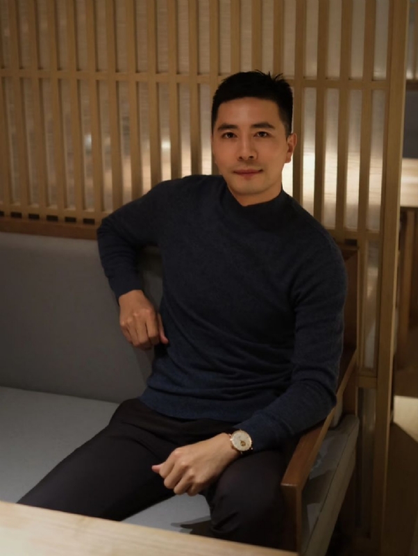 一路向前的第一张照片--博罗闪婚服务中心