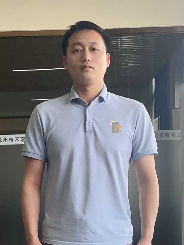 鹊桥的第一张照片--博罗闪婚服务中心